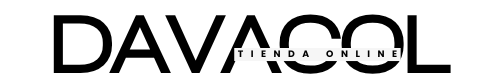 Mi tienda